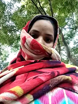 Hot-rubina online show from 17, 1, 2025