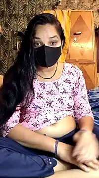 Hot-rubina online show from 18, 1, 2025