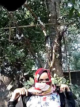 Hot-rubina online show from 28, 1, 2025