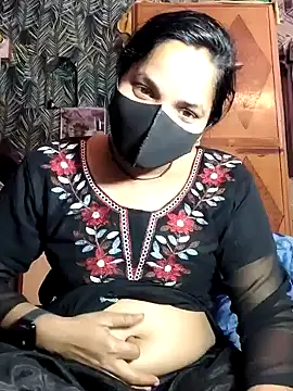 Hot-rubina online show from 30, 1, 2025