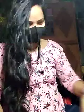 Hot-rubina online show from 31, 1, 2025