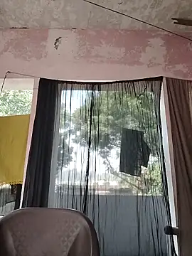 Hot-rubina online show from 13, 11, 2025