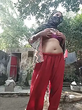 Hot-rubina online show from 28, 11, 2025