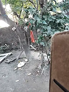 Hot-rubina online show from 2, 12, 2025