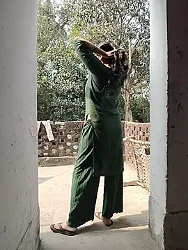 Hot-rubina online show from 5, 3, 2026