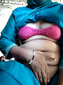 Hot-rubina online show from 16, 3, 2026