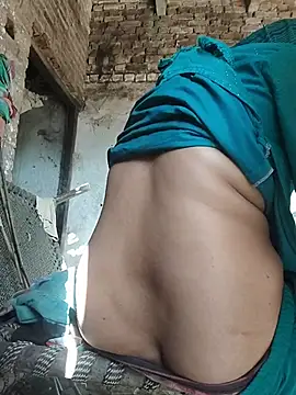 Hot-rubina online show from 17, 3, 2026