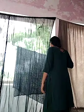Hot-rubina online show from 28, 6, 2026
