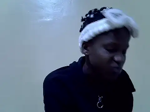 Snapshot of Spicey_diana chatting on 20, 1, 2025 Spicey diana online show from 20, 1, 2025