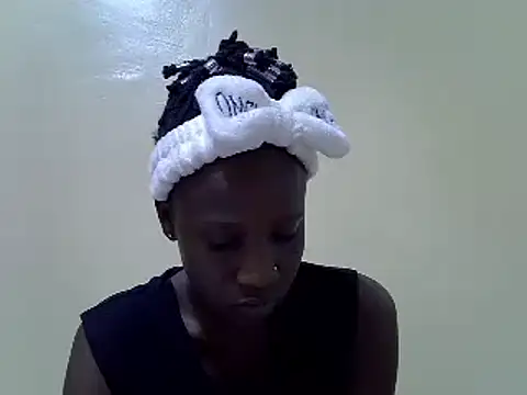 Snapshot of Spicey_diana chatting on 22, 1, 2025 Spicey diana online show from 22, 1, 2025