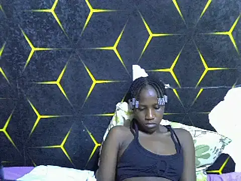 Snapshot of Spicey_diana chatting on 10, 2, 2025 Spicey diana online show from 10, 2, 2025