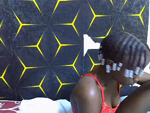 Snapshot of Spicey_diana chatting on 12, 2, 2025 Spicey diana online show from 12, 2, 2025