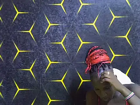 Snapshot of Spicey_diana chatting on 18, 2, 2025 Spicey diana online show from 18, 2, 2025