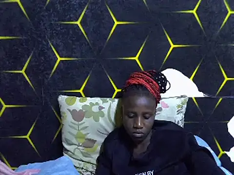 Snapshot of Spicey_diana chatting on 24, 2, 2025 Spicey diana online show from 24, 2, 2025