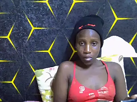 Snapshot of Spicey_diana chatting on 3, 3, 2025 Spicey diana online show from 3, 3, 2025