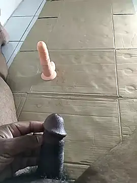 cenyon124 online show from 9, 1, 2026