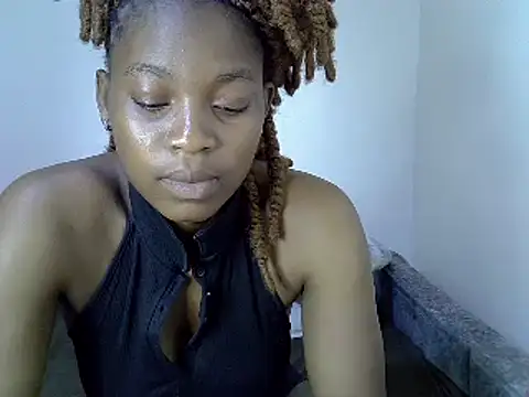  Becky002 online show from 8, 1, 2025