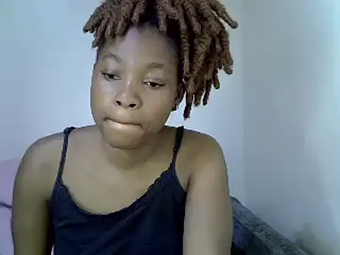  Becky002 online show from 18, 1, 2025