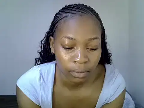  Becky002 online show from 27, 1, 2025