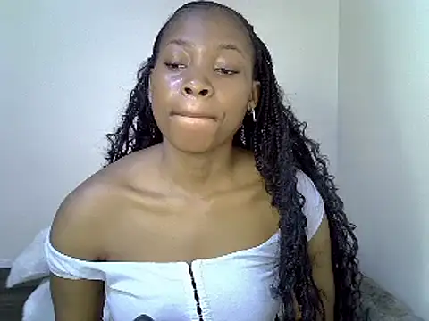  Becky002 online show from 27, 1, 2025