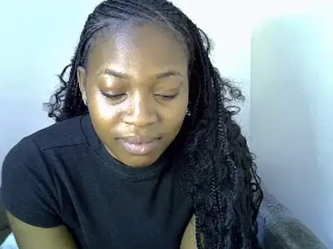  Becky002 online show from 31, 1, 2025