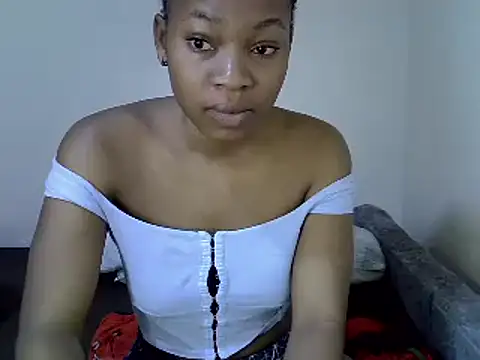  Becky002 online show from 22, 2, 2025