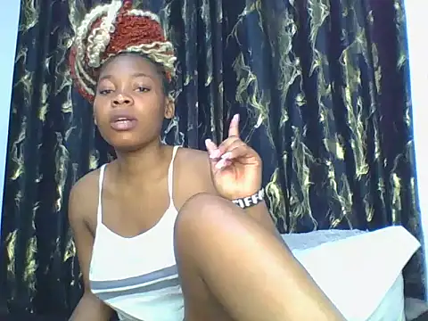  Becky002 online show from 1, 11, 2025