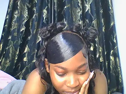 Snapshot of _Becky002 chatting on 4, 3, 2026 Becky002 online show from 4, 3, 2026