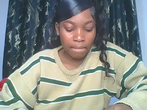 Snapshot of _Becky002 chatting on 7, 3, 2026 Becky002 online show from 7, 3, 2026