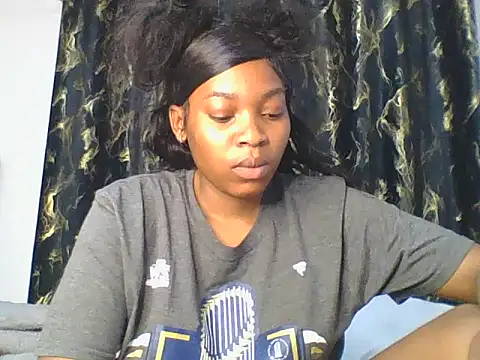 Snapshot of _Becky002 chatting on 15, 3, 2026 Becky002 online show from 15, 3, 2026