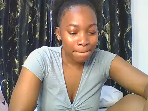 Snapshot of _Becky002 chatting on 16, 3, 2026 Becky002 online show from 16, 3, 2026