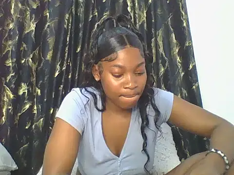 Snapshot of _Becky002 chatting on 20, 3, 2026 Becky002 online show from 20, 3, 2026