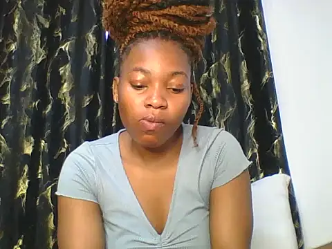 Snapshot of _Becky002 chatting on 25, 3, 2026 Becky002 online show from 25, 3, 2026