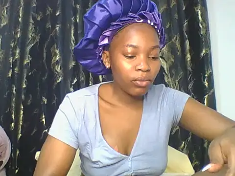 Snapshot of _Becky002 chatting on 31, 3, 2026 Becky002 online show from 31, 3, 2026