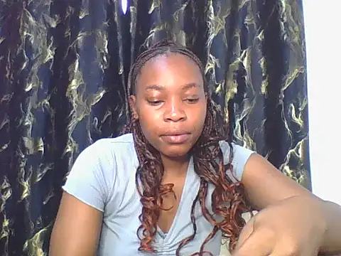 Snapshot of _Becky002 chatting on 4, 4, 2026 Becky002 online show from 4, 4, 2026