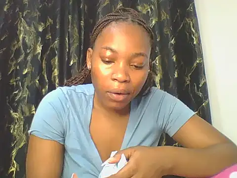 Snapshot of _Becky002 chatting on 5, 4, 2026 Becky002 online show from 5, 4, 2026