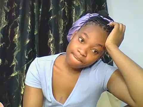 Snapshot of _Becky002 chatting on 7, 4, 2026 Becky002 online show from 7, 4, 2026