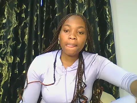 Snapshot of _Becky002 chatting on 8, 4, 2026 Becky002 online show from 8, 4, 2026