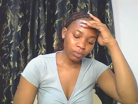 Snapshot of _Becky002 chatting on 9, 4, 2026 Becky002 online show from 9, 4, 2026