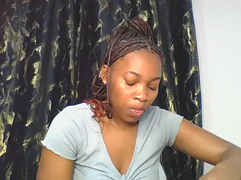 Snapshot of _Becky002 chatting on 11, 4, 2026 Becky002 online show from 11, 4, 2026