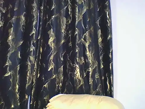 Snapshot of _Becky002 chatting on 13, 4, 2026 Becky002 online show from 13, 4, 2026