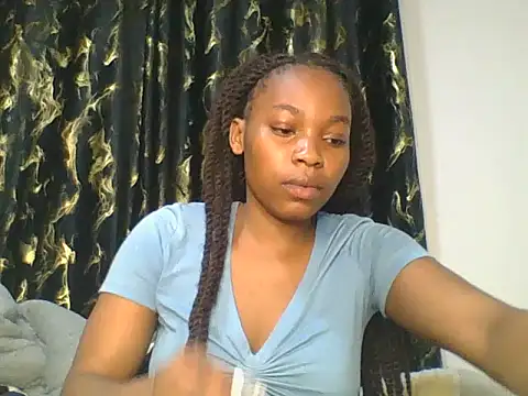  Becky002 online show from 11, 5, 2026