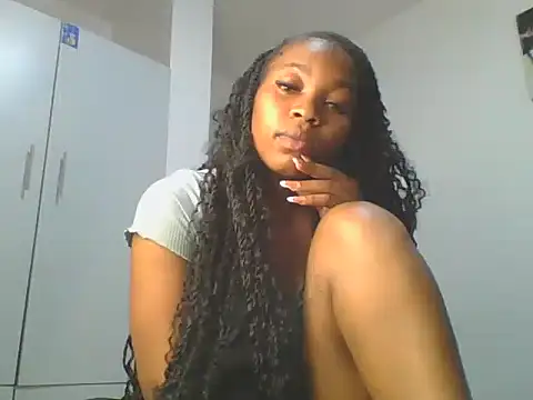 Snapshot of _Becky002 chatting on 6, 6, 2026 Becky002 online show from 6, 6, 2026