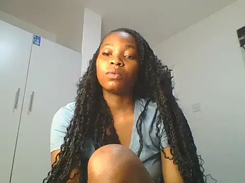 Snapshot of _Becky002 chatting on 12, 6, 2026 Becky002 online show from 12, 6, 2026
