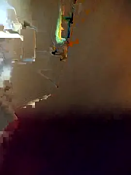 Bk1533bk online show from 1, 2, 2026