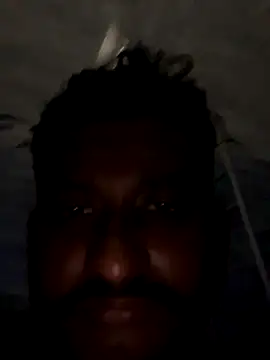 Hotsexy5 online show from 20, 9, 2025