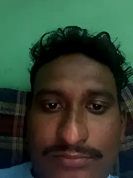 Hotsexy5 online show from 27, 9, 2025