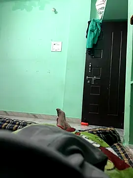 Hotsexy5 online show from 28, 9, 2025