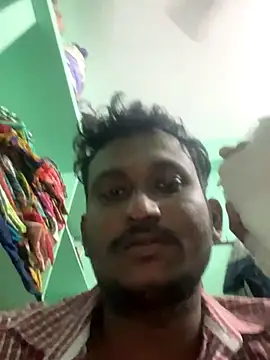 Hotsexy5 online show from 7, 11, 2025