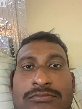 Hotsexy5 online show from 25, 3, 2026